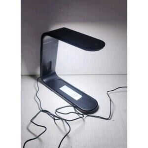 AeroGarden Sprout LED light panel Hood Only model 100306-BLK No Pods Works